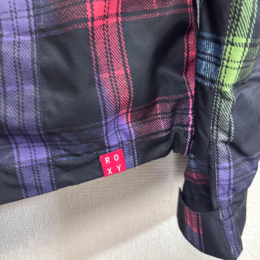 ROXY スキーウェア