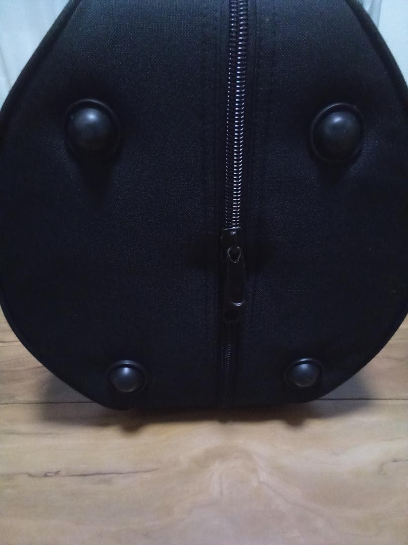 KTL トロンボーン　セミハードケース