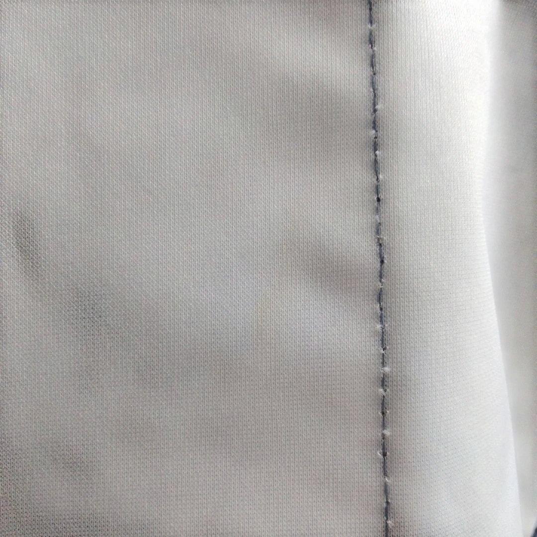 （❤お値下げ中❤）GHERARDINIトートバッグ 保存袋付き