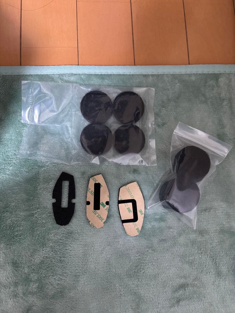 SHOEI X-14 フルフェイス ビーコムワン セット