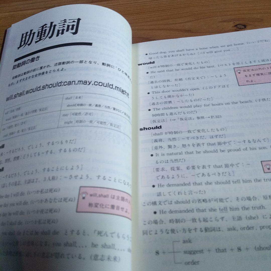 宮崎尊の入試英語・3選【スーパーマニュアル、基本問題集、ラジオ短波講座】旺文社