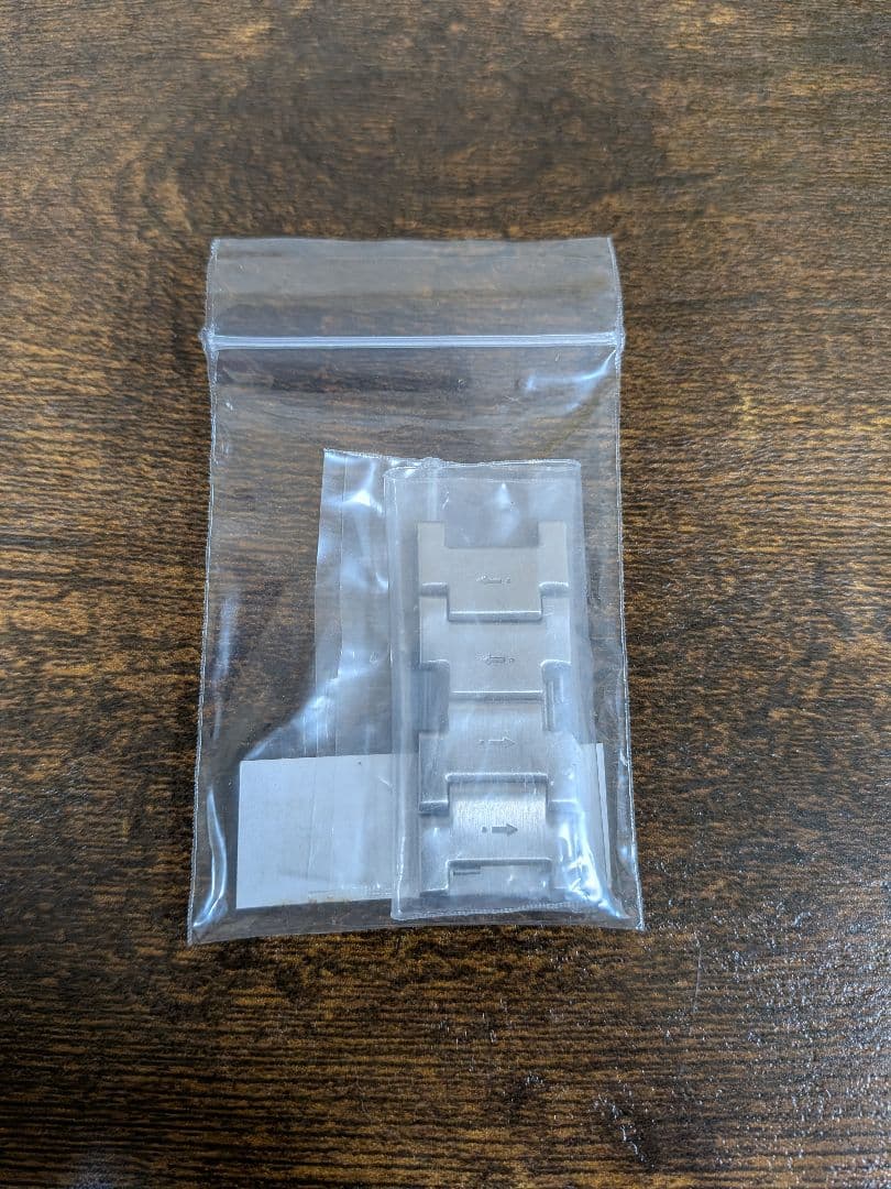 [CASIO EDIFICE] EQW-T630JDB-1AJF ソーラー充電