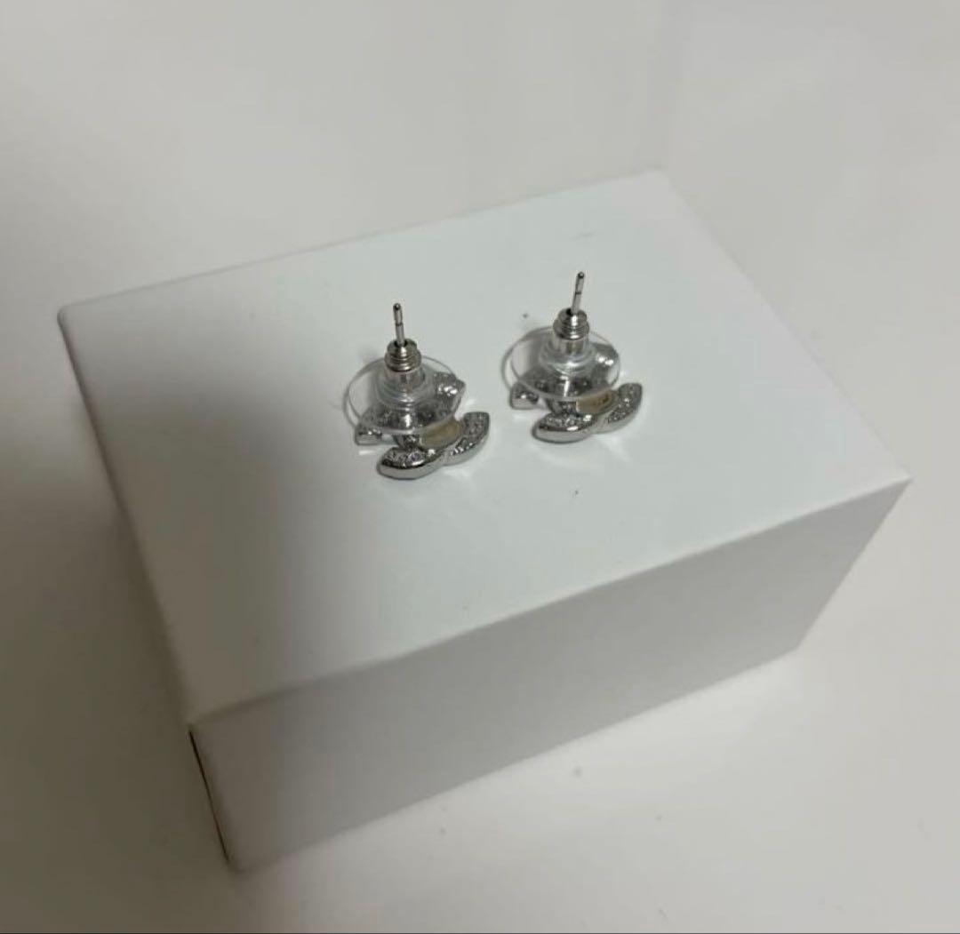 CHANEL（シャネル）刻印あり 専用割￥1000