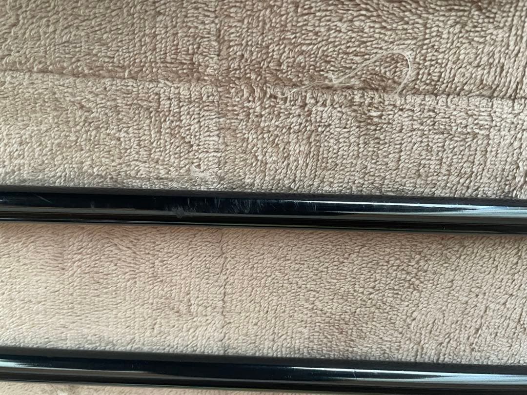 ALTA JCB フレックスRシャフト 5w 3u