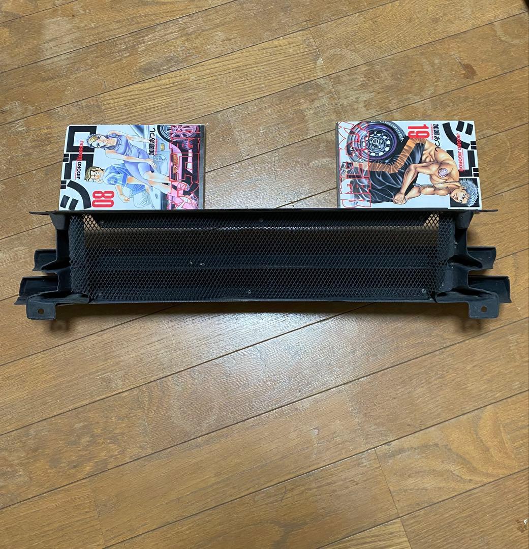 メタバースさん専用　S13 グリル NISMO ニスモ GT-R GTR