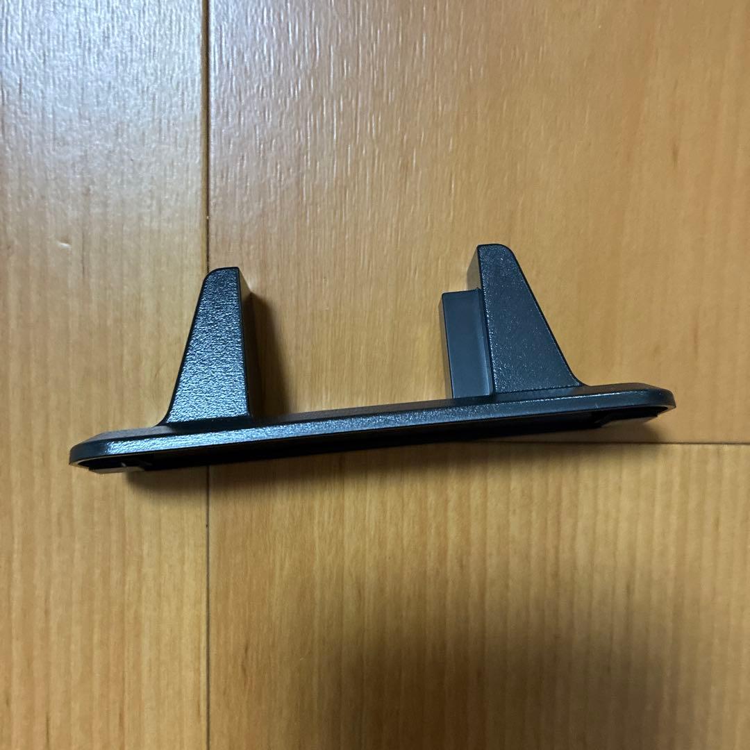 ひかりTVチューナー　モデルAM900