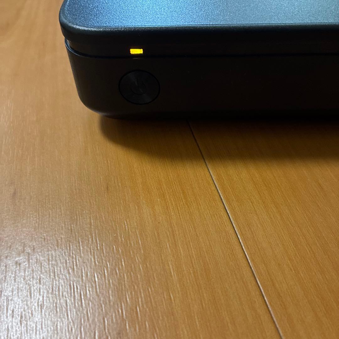 ひかりTVチューナー　モデルAM900