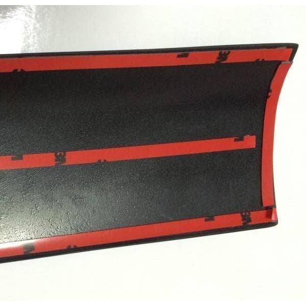 プリウス ZVW 30系 インテリアパネル 19ピース 黒木目 インパネ