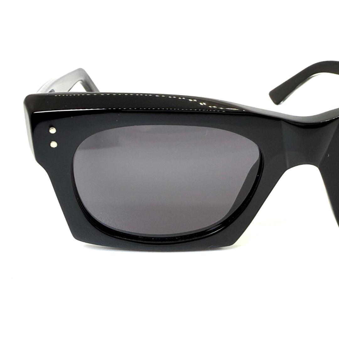 O4564 MARNI マルニ 現行 サングラス 52□20 145 Edku