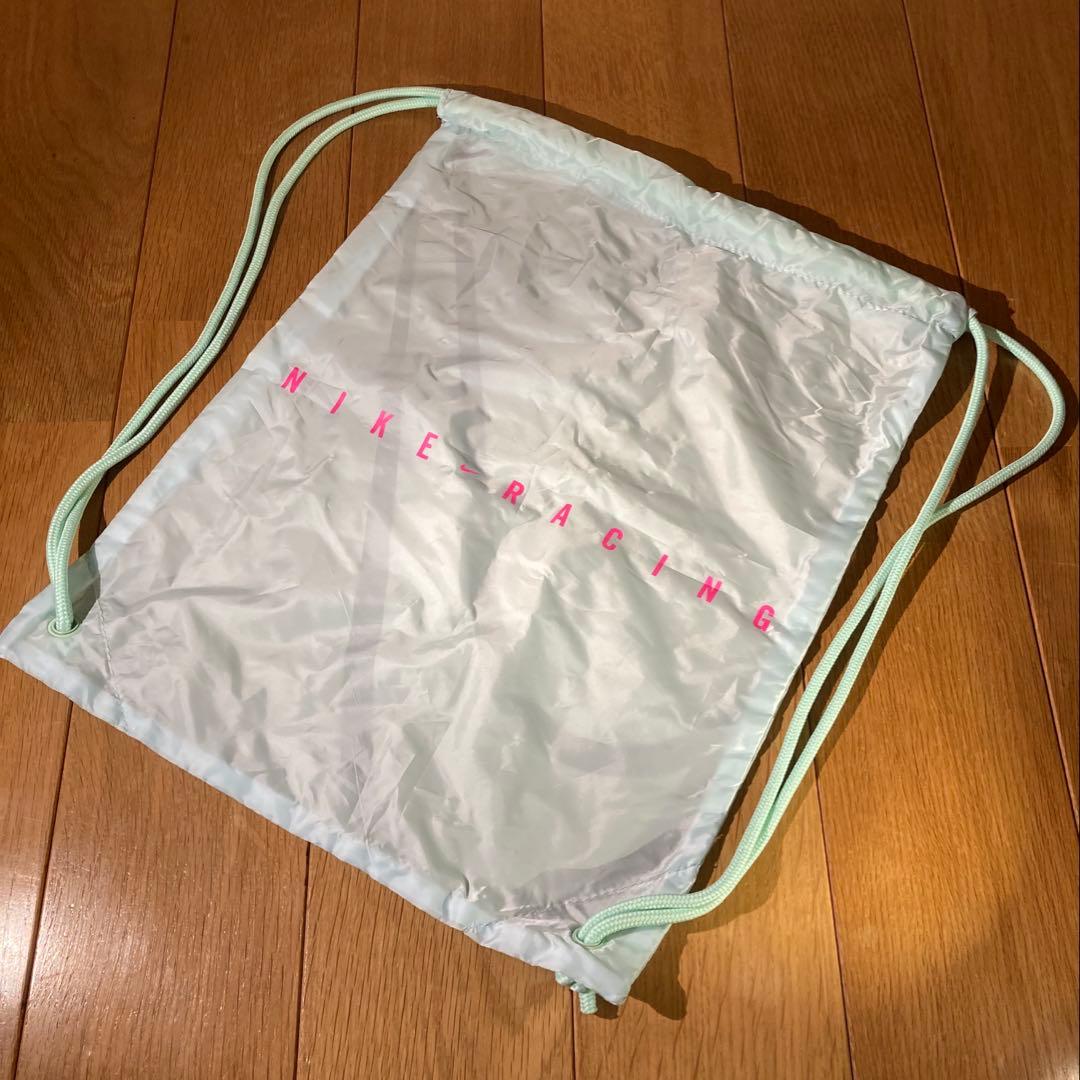 ナイキ アルファフライ3 新品未使用 26.5