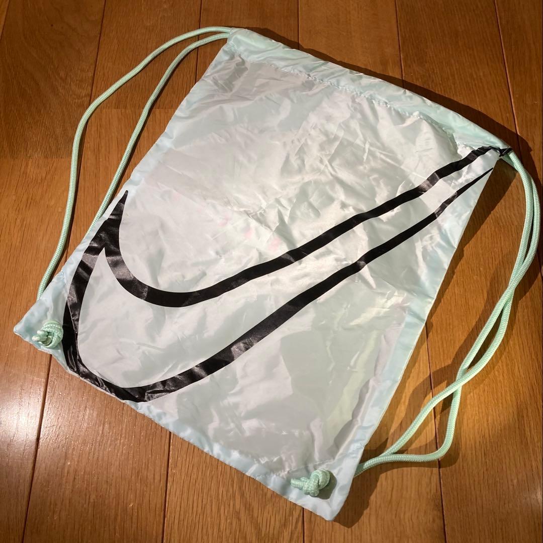 ナイキ アルファフライ3 新品未使用 26.5