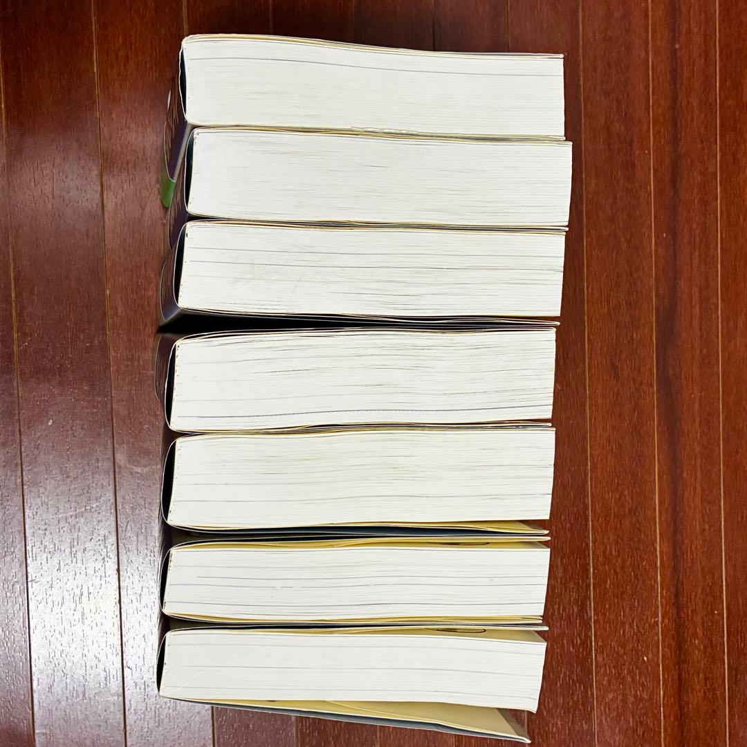 【 全巻初版・月報付き 】 藤子・F・不二雄 大全集 オバケのQ太郎 1-7巻