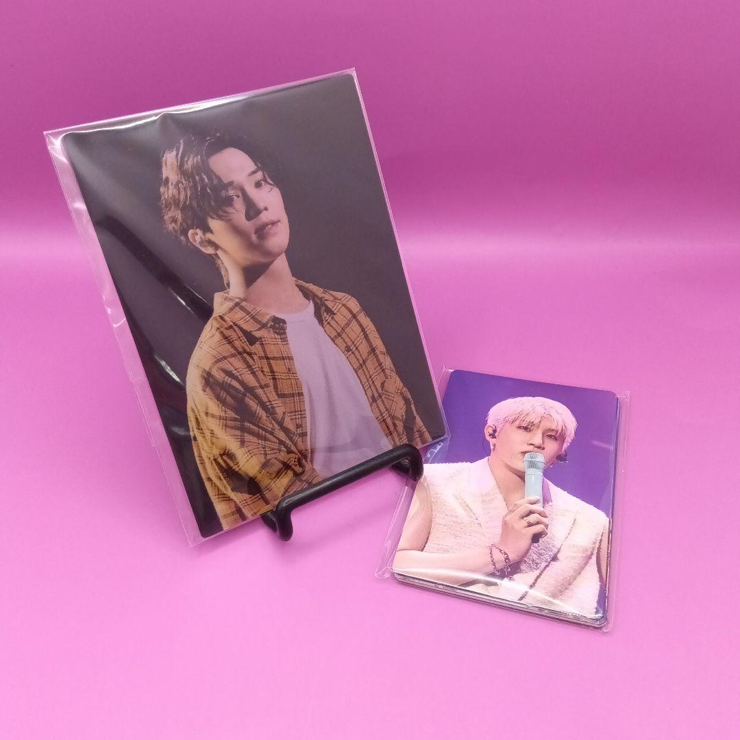 ◆ STARGAZER ASTROSCOPE 輸入盤