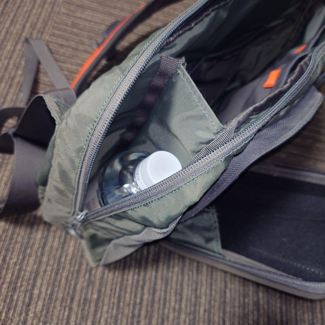 シムス　SIMMS　　ヘッドウォーター　ラージ　スリング　パック