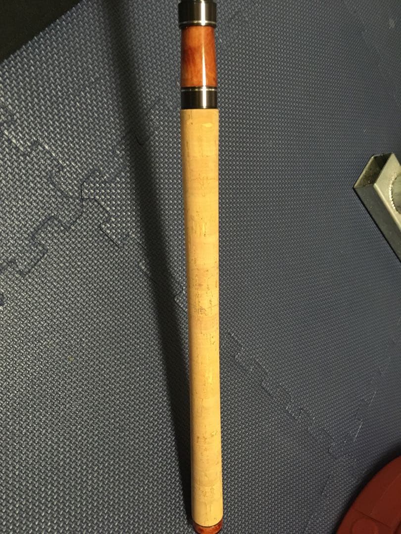 テイルウォークケイソンランズバック　　スペックK S81SXH