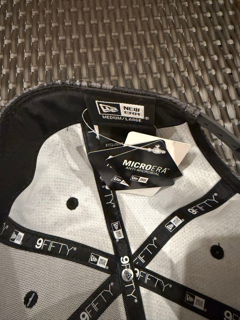 週末お値下げ‼️ドラゴンズ 沖縄キャンプ 現地限定 キャップ【新品】