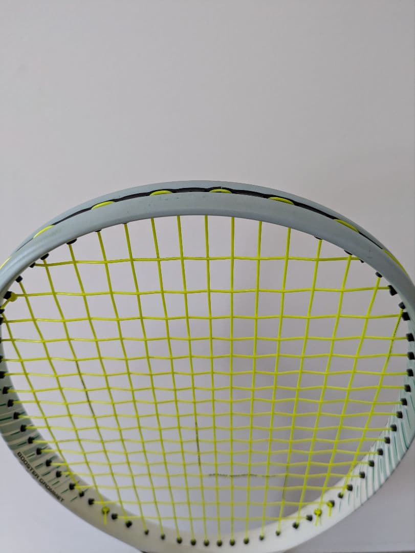 ミズノＤフォースV10