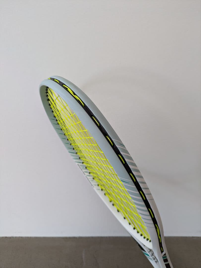 ミズノＤフォースV10