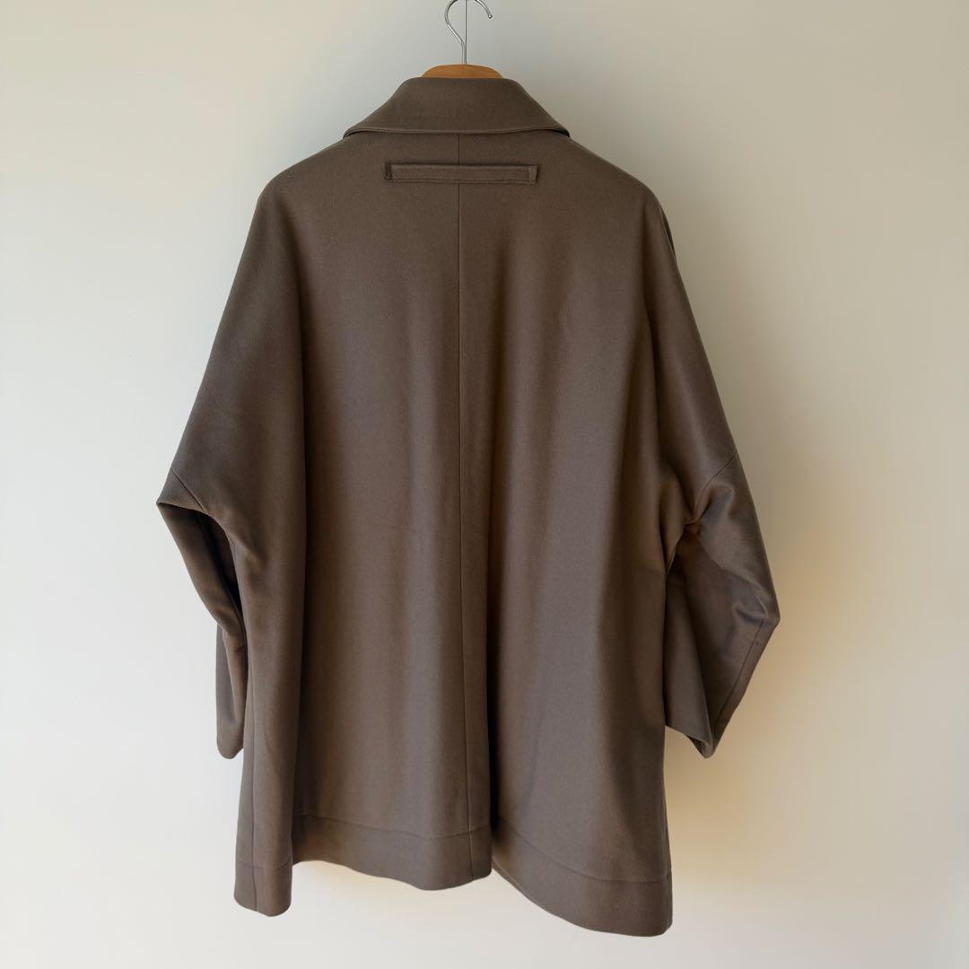 ジャケット・アウター toogood THE DOORMAN JACKET