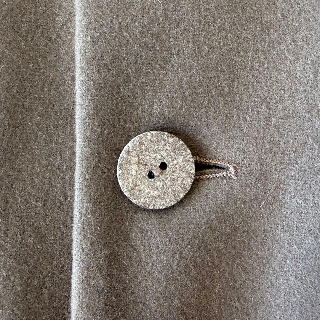 ジャケット・アウター toogood THE DOORMAN JACKET