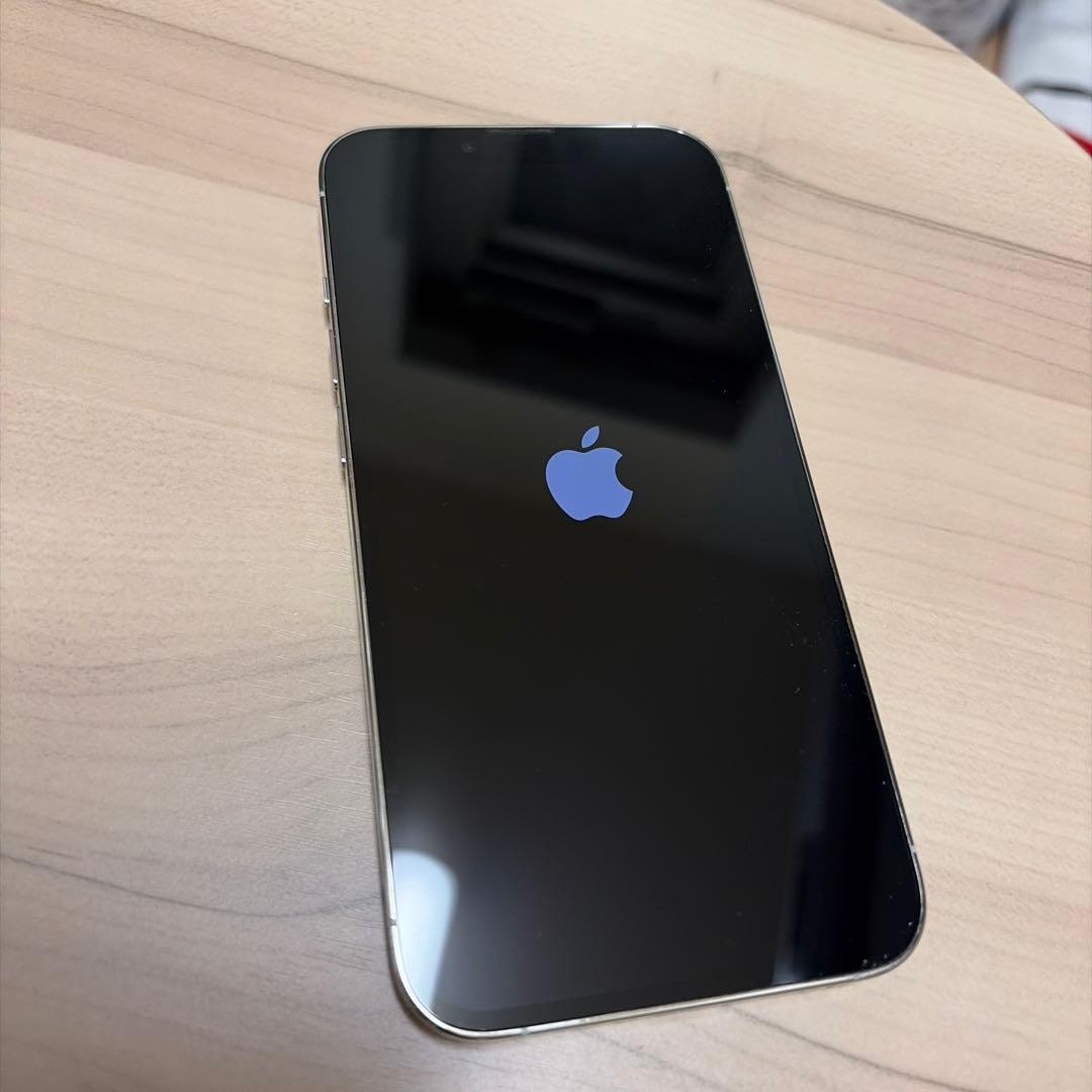 スマートフォン本体 iPhone13pro