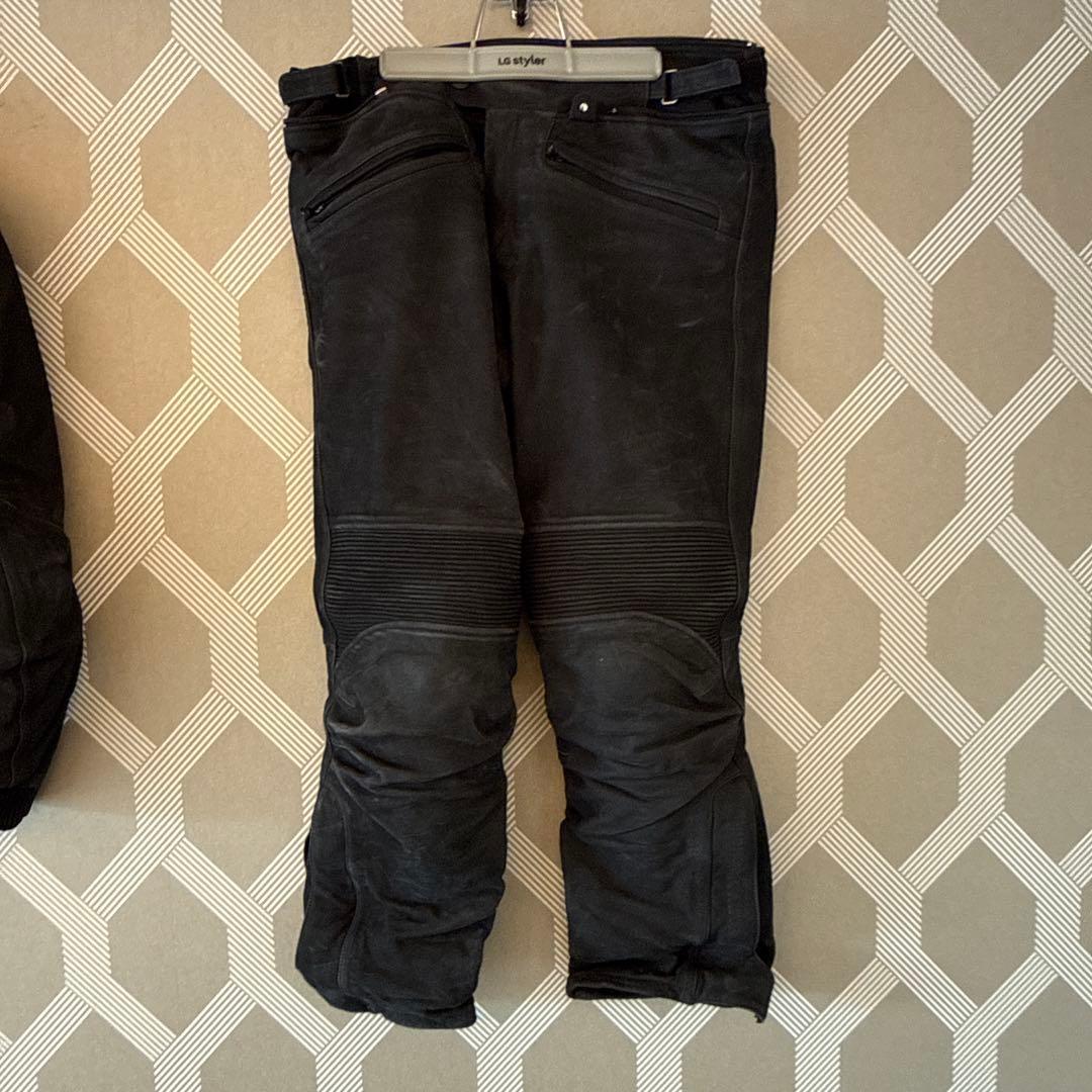 正規品 MOTORRADモトラッド Atlantis 4アトランティス4