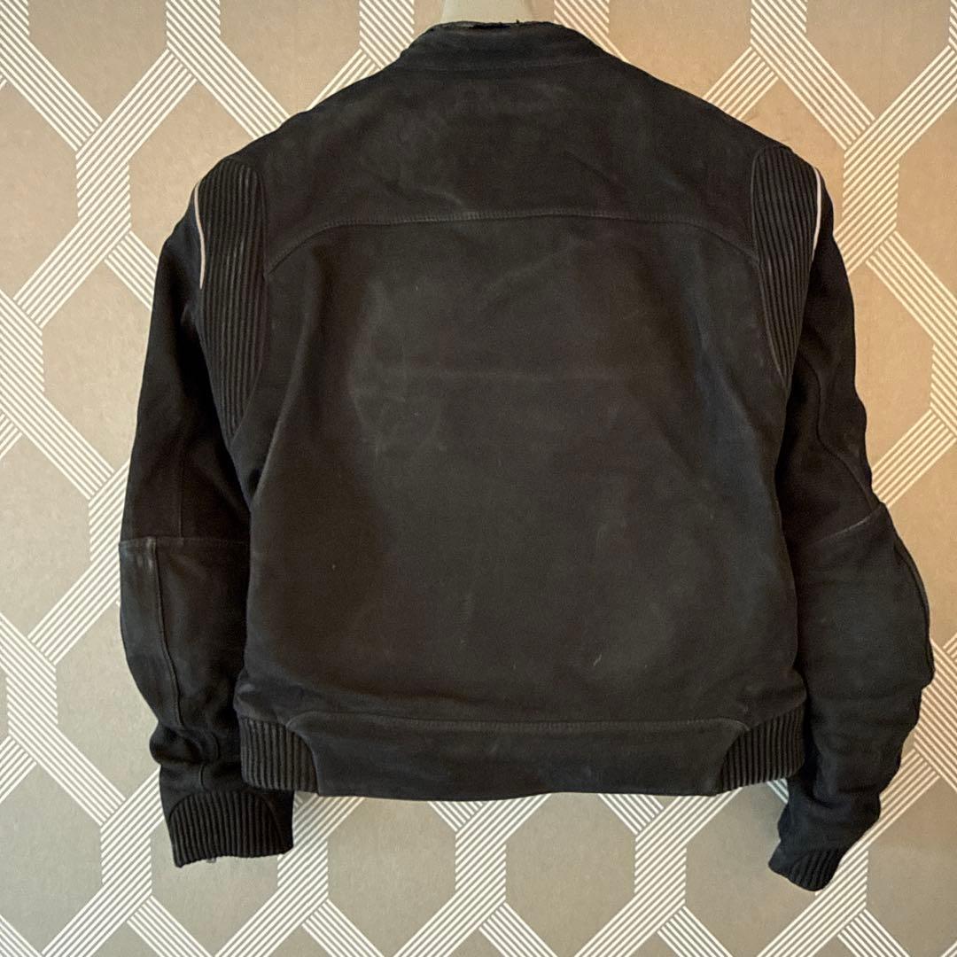 正規品 MOTORRADモトラッド Atlantis 4アトランティス4