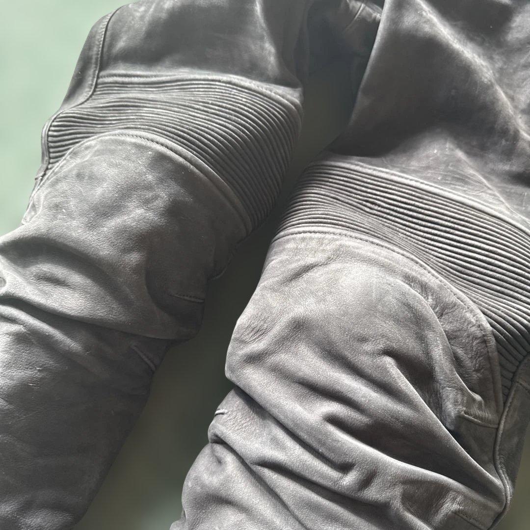 正規品 MOTORRADモトラッド Atlantis 4アトランティス4