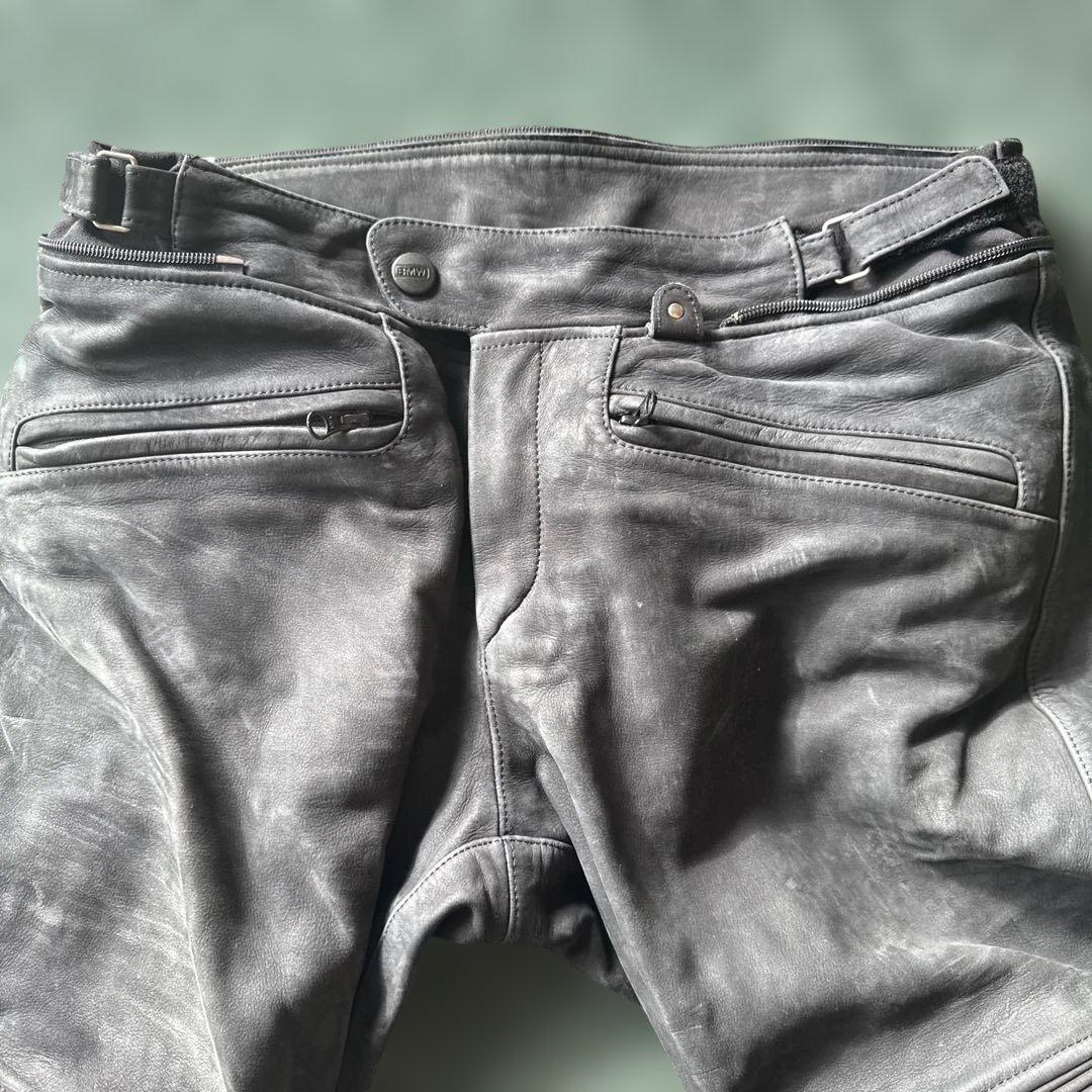 正規品 MOTORRADモトラッド Atlantis 4アトランティス4