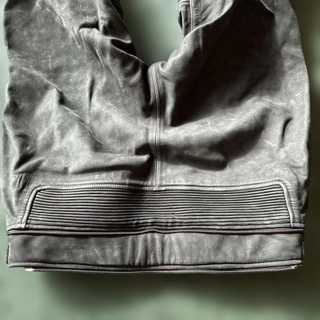 正規品 MOTORRADモトラッド Atlantis 4アトランティス4