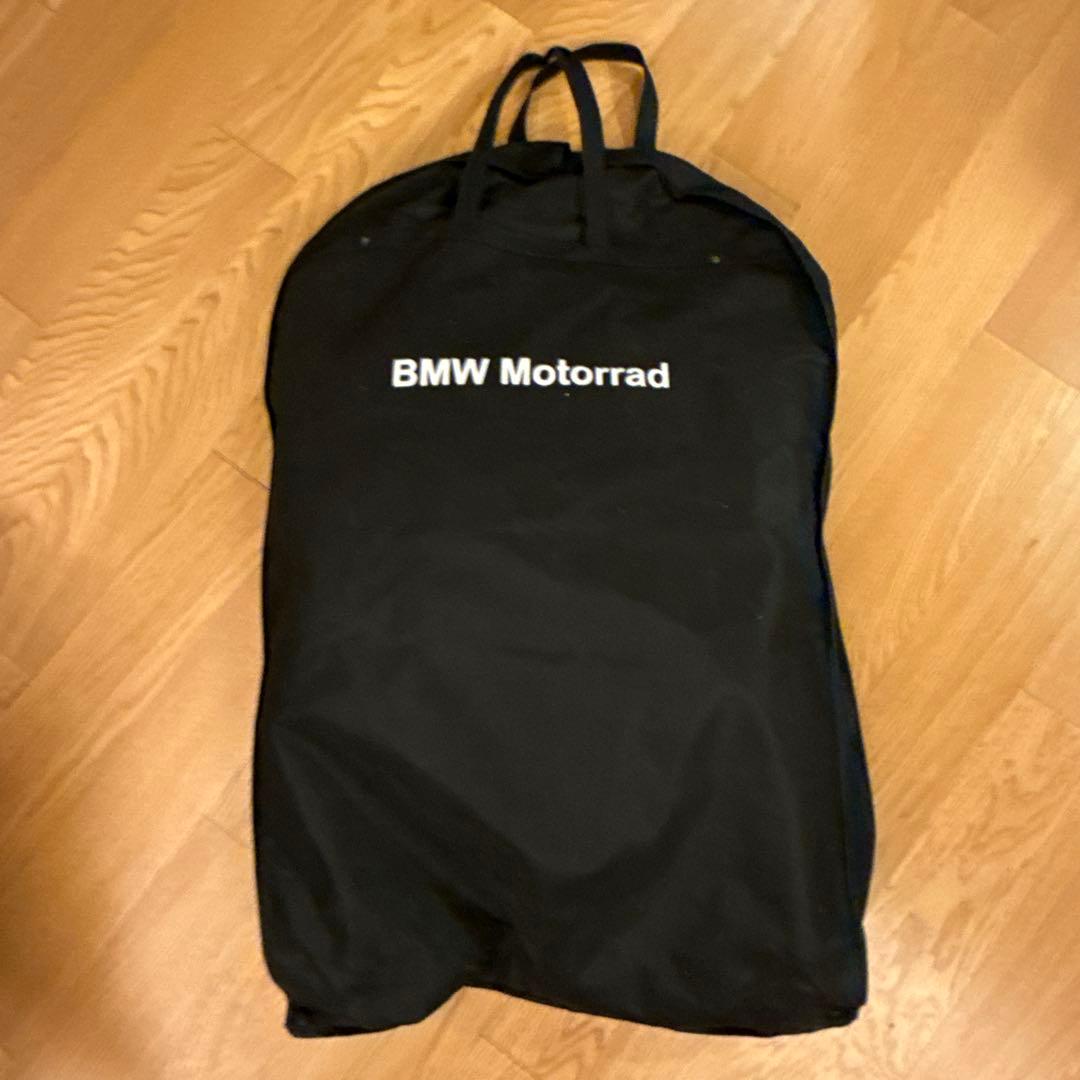 正規品 MOTORRADモトラッド Atlantis 4アトランティス4