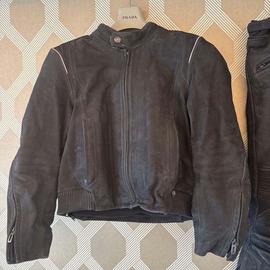 正規品 MOTORRADモトラッド Atlantis 4アトランティス4