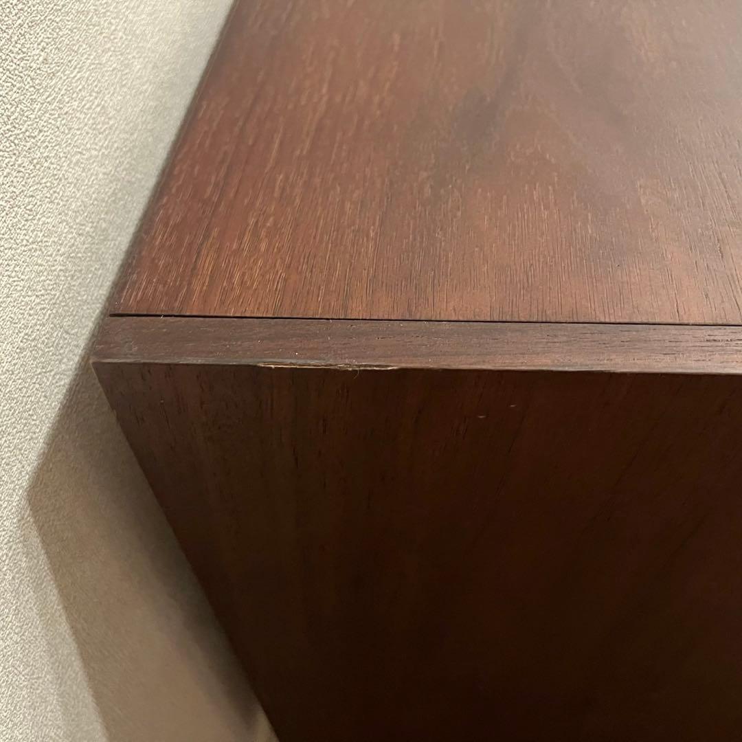 momo♡　アルモニア　ARMONIA テレビボード 1800mm