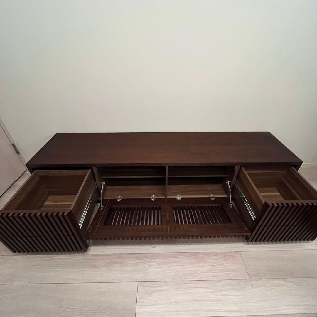 momo♡　アルモニア　ARMONIA テレビボード 1800mm