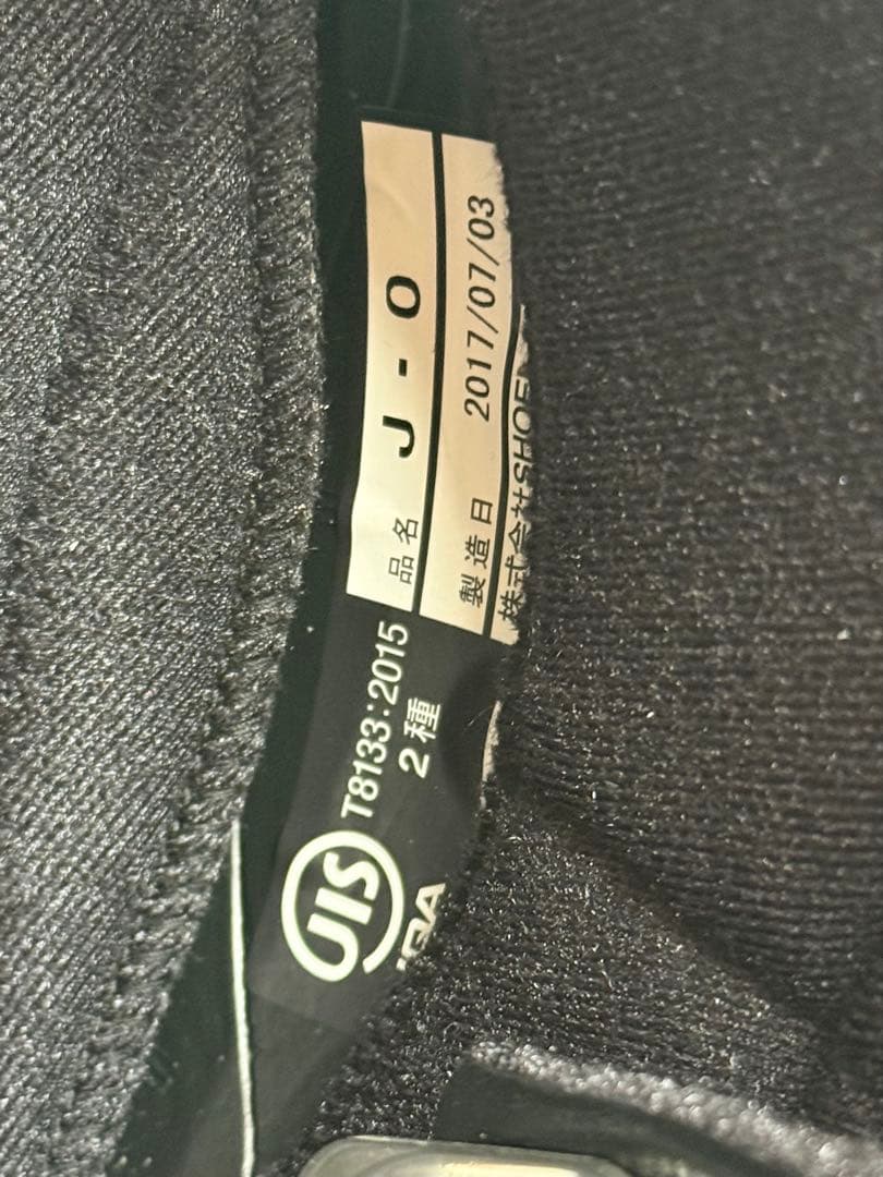 め*り様 【美品】 ジェットヘルメット ブラック/ブルー/レッド バイク