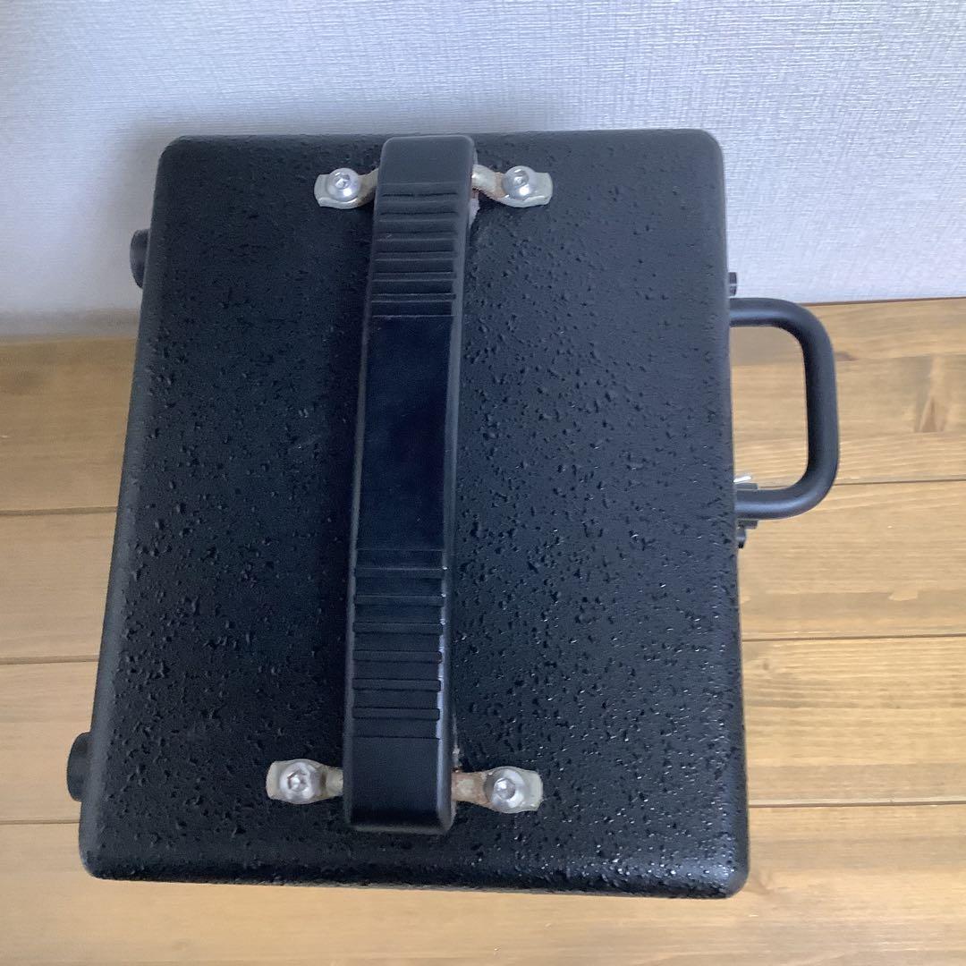 値下げPHIL JONES BASS Double Four / BG75