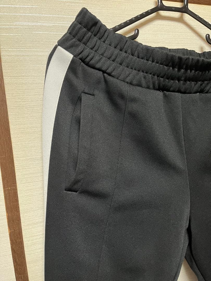 パームエンジェルス　PALMANGELS ジャージ　ズボン