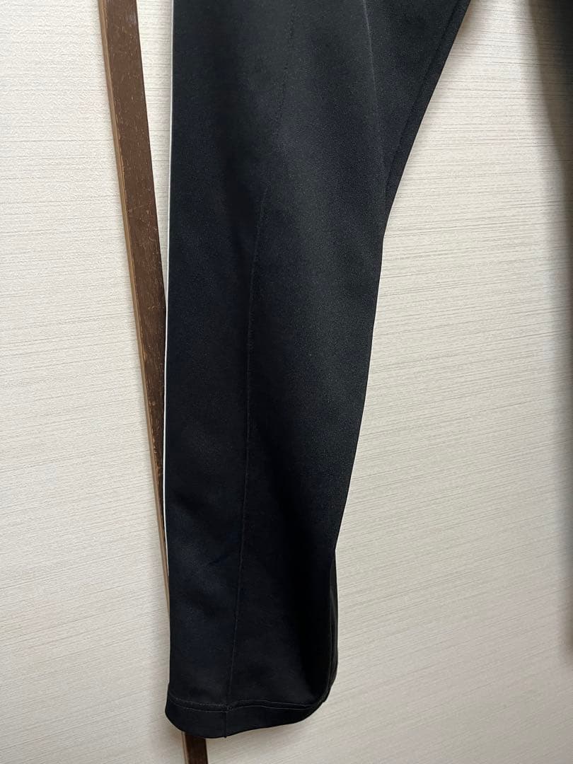 パームエンジェルス　PALMANGELS ジャージ　ズボン