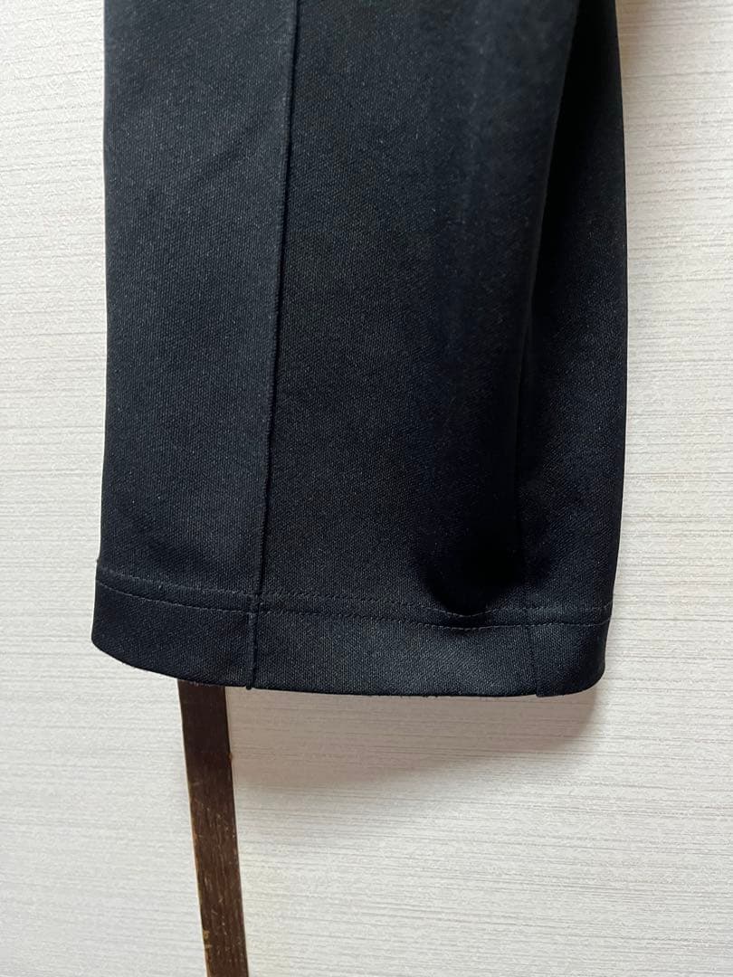 パームエンジェルス　PALMANGELS ジャージ　ズボン