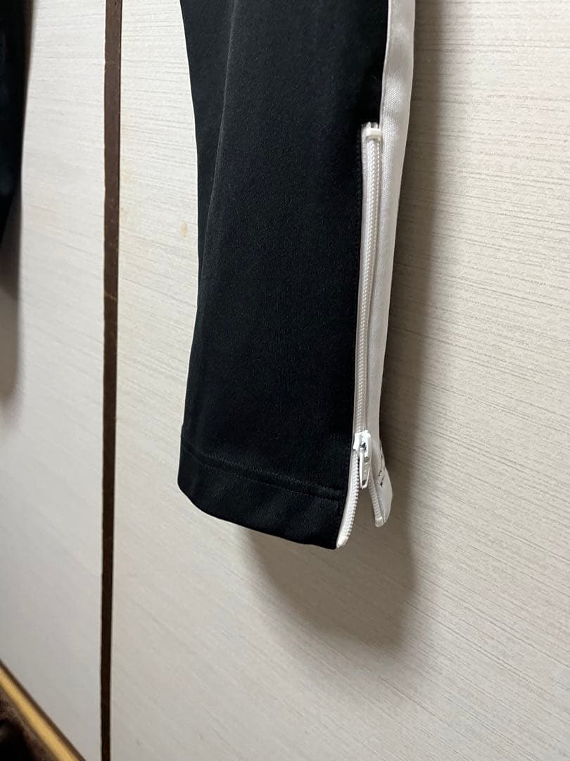 パームエンジェルス　PALMANGELS ジャージ　ズボン