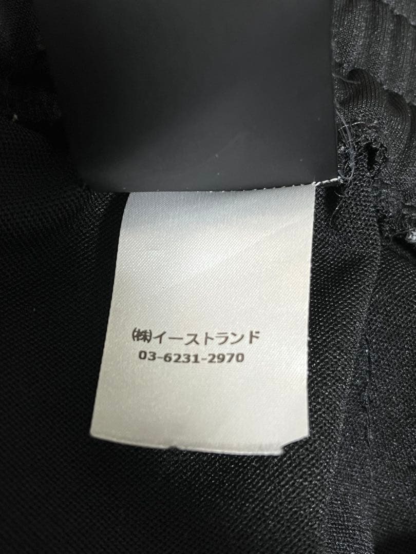 パームエンジェルス　PALMANGELS ジャージ　ズボン