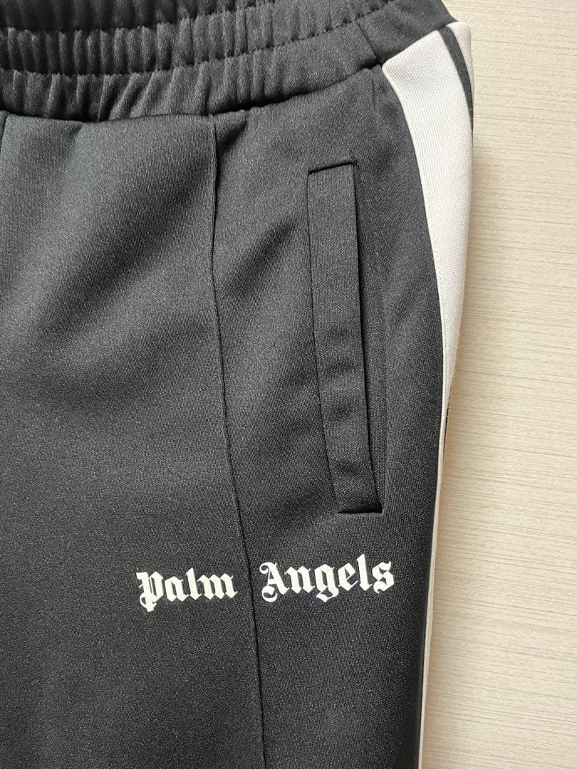 パームエンジェルス　PALMANGELS ジャージ　ズボン