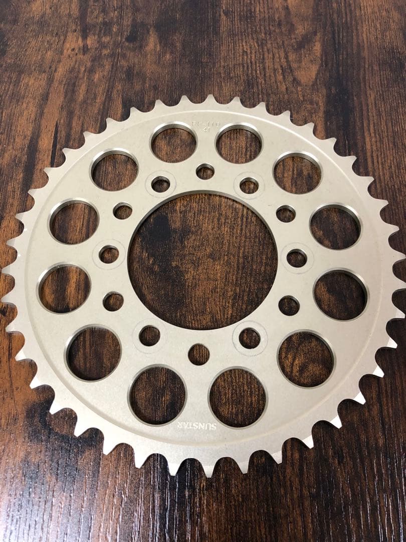 ★yaさん専用★