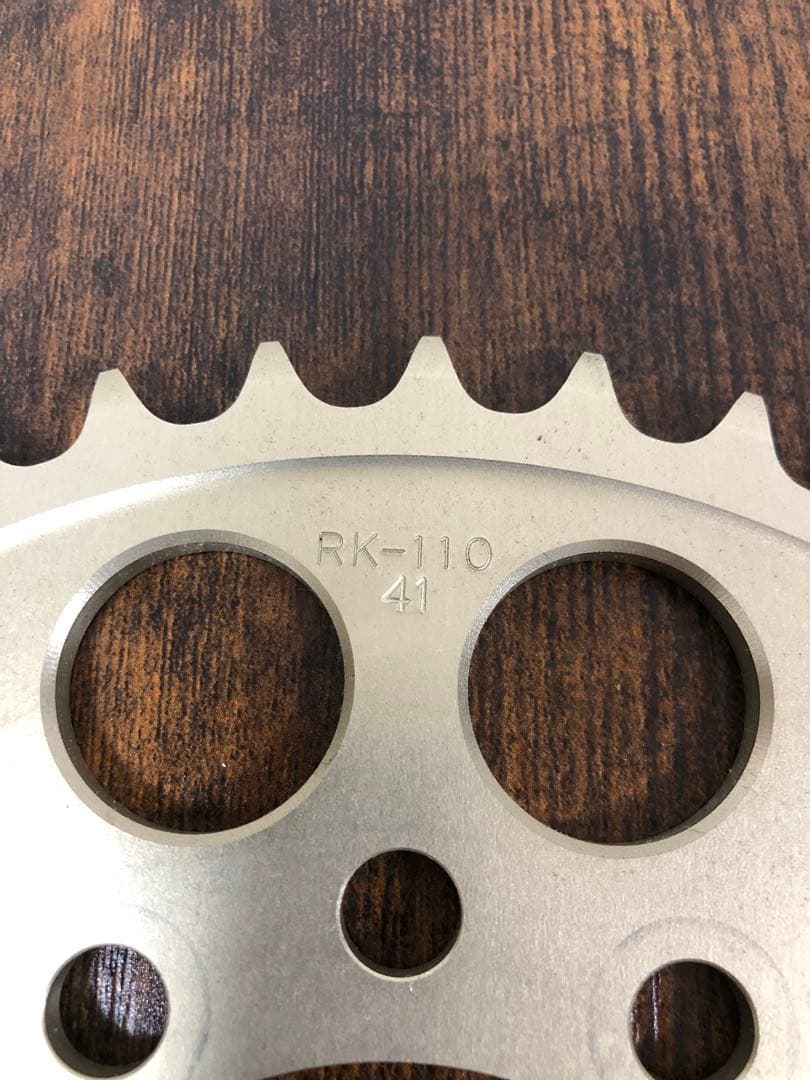 ★yaさん専用★