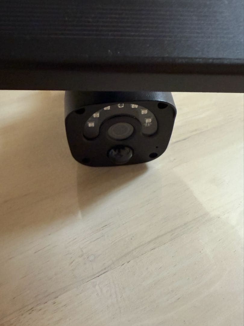 塚本無線 wtw 亀ソーラー3plus