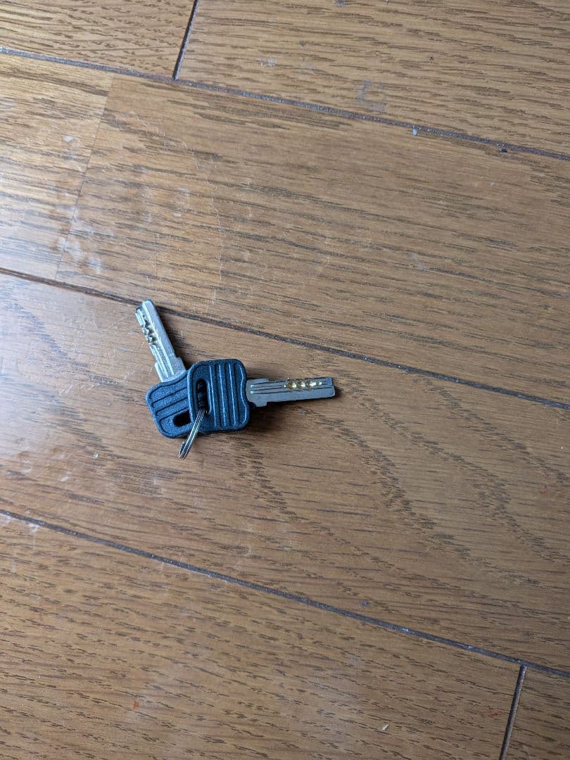 ダイワサイクル26インチ自転車