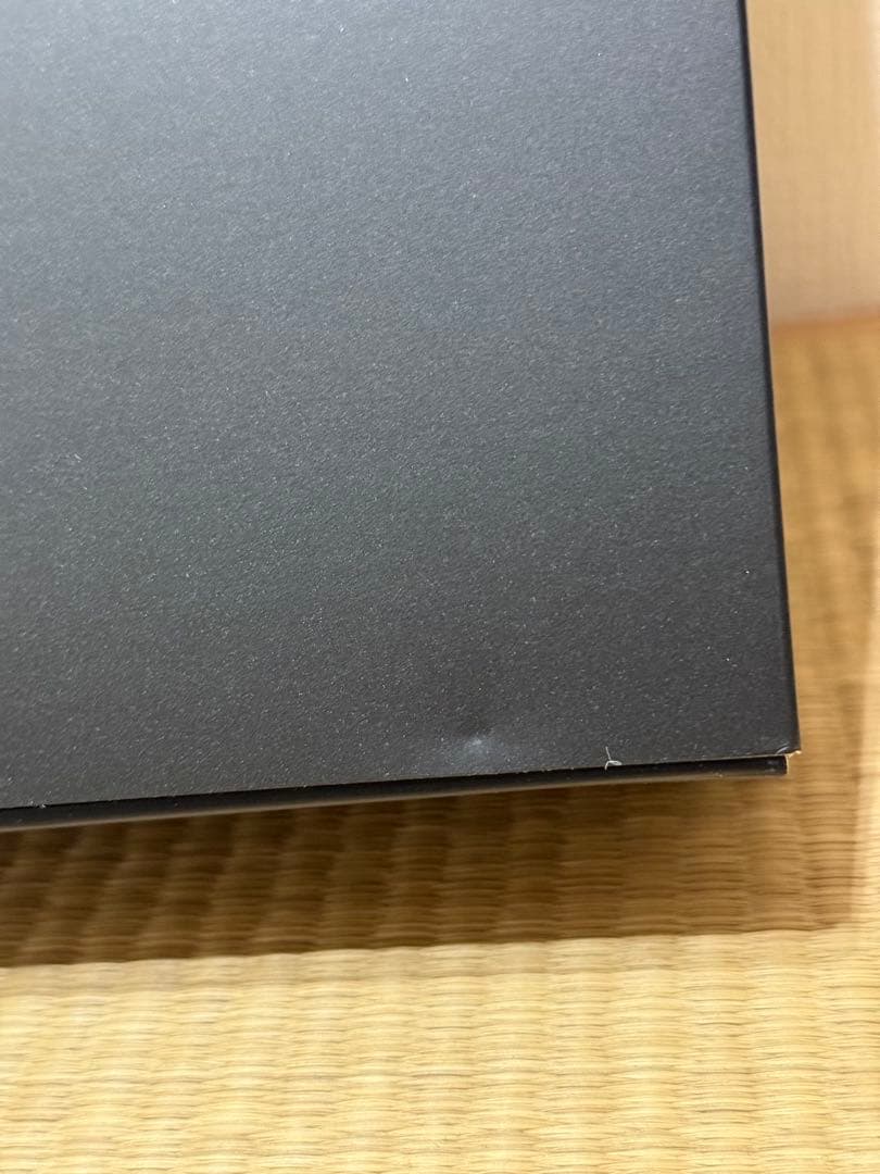 timelesz/timelesz project-AUDITION-Spec…