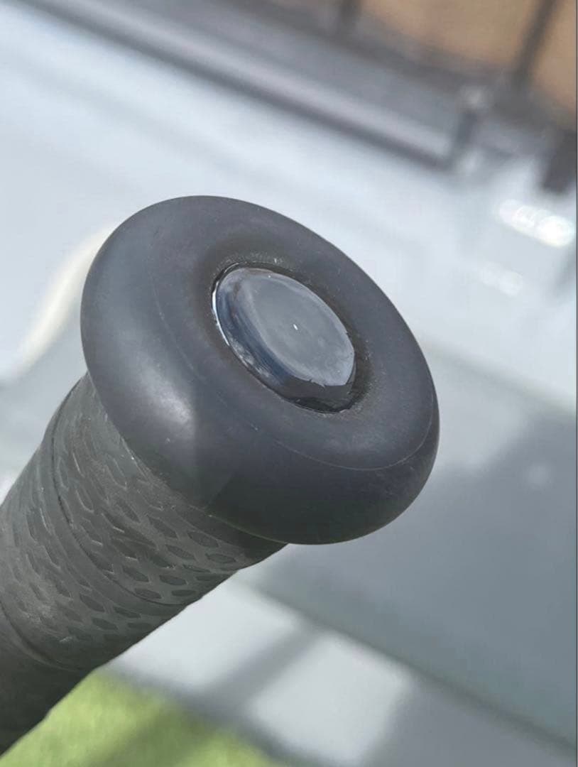 イーストン　硬式　バット