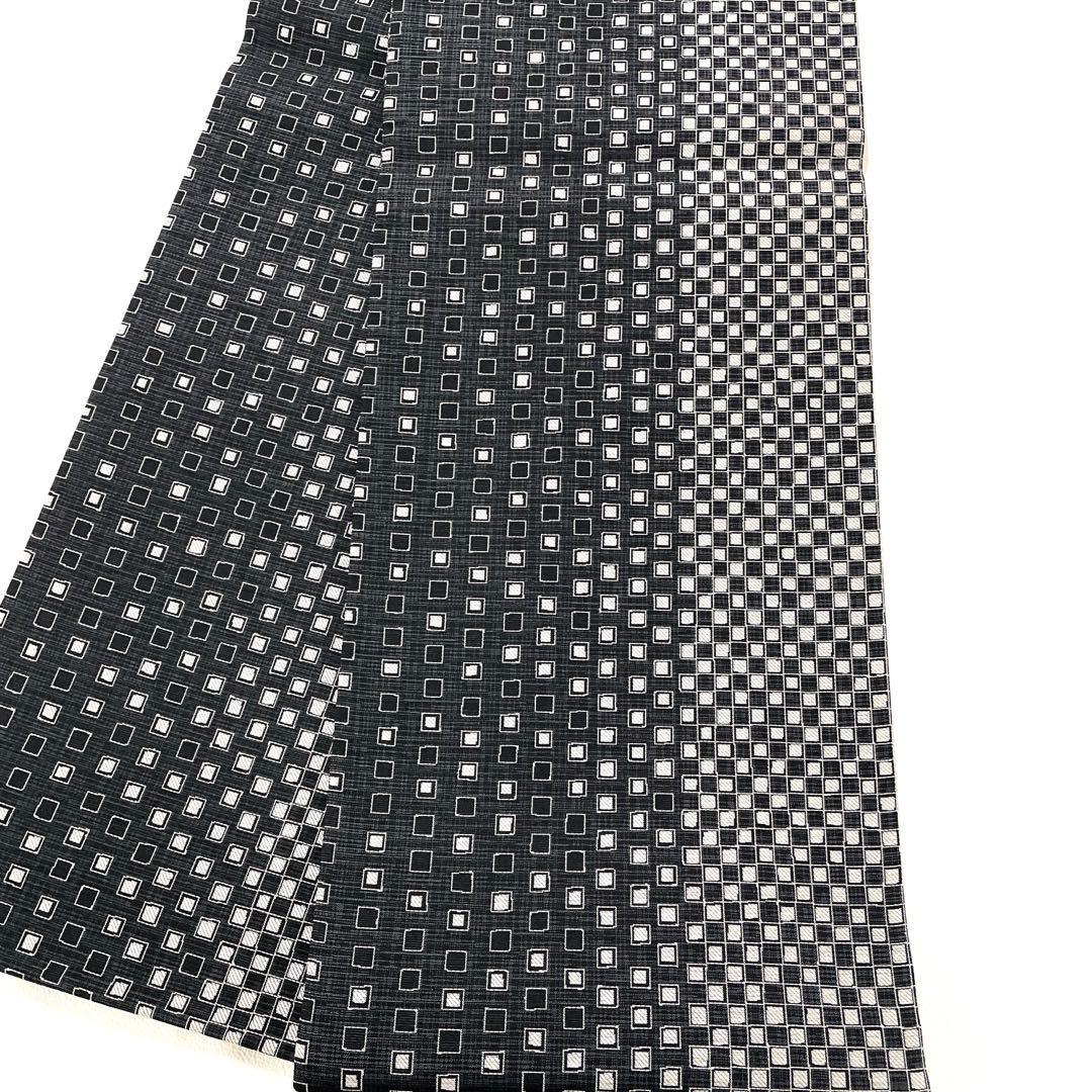 専用帯6169 ●高級 正絹 両面全通 リバーシブル 袋帯