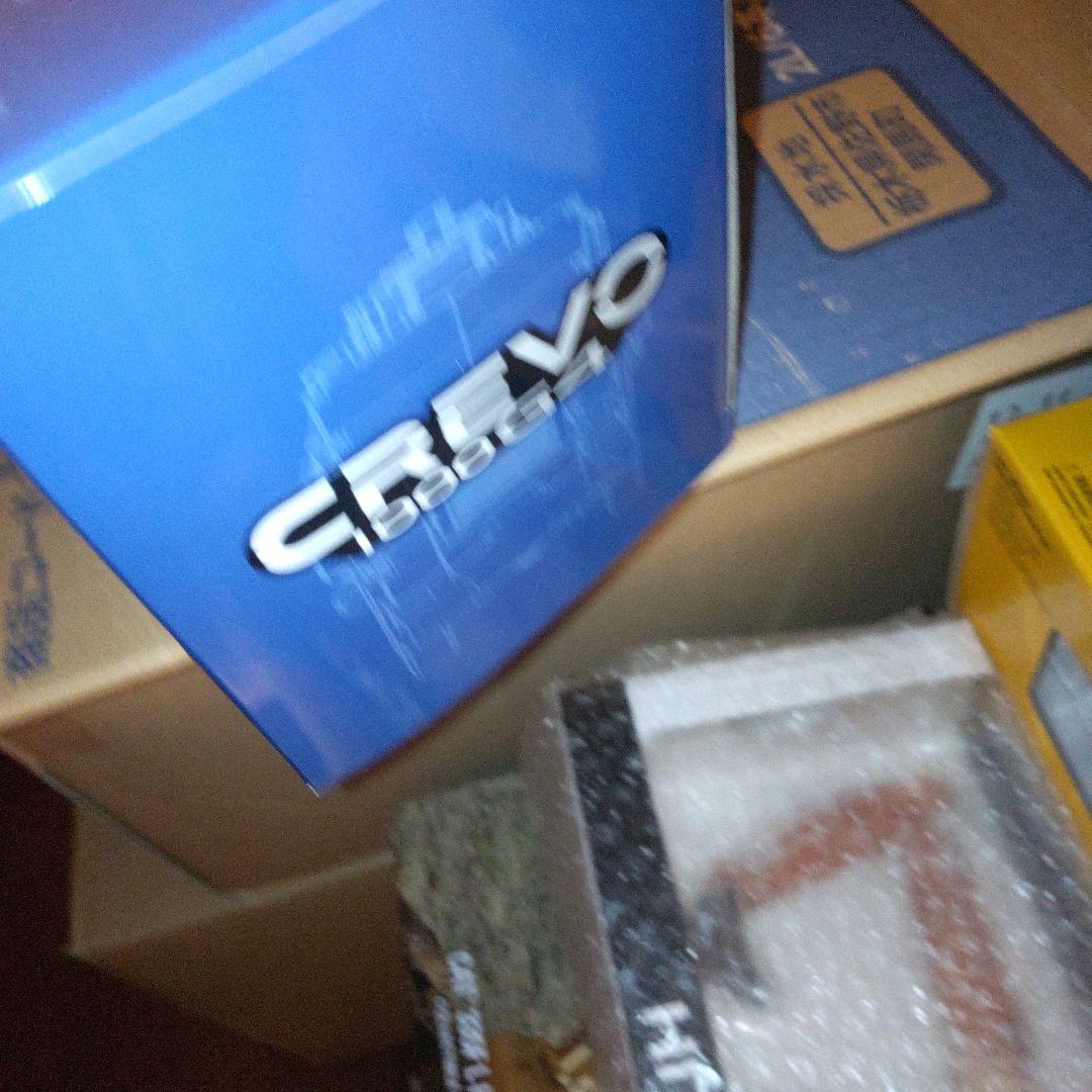 タダノ建機　GR1000N 1/50